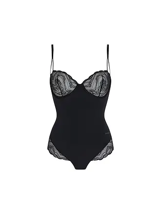 CALVIN KLEIN | Shapewear Body | 